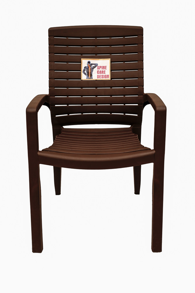 Avro plastic sale chair price