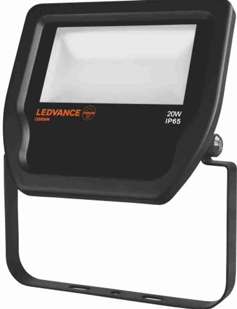 Osram 50w led floodlight top