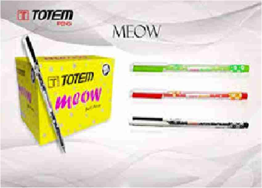 Ess Dot Pen Ball Pen - Buy Ess Dot Pen Ball Pen - Ball Pen Online at Best  Prices in India Only at