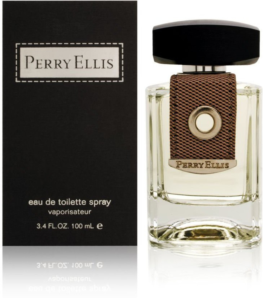 Perry ellis perry man 2025