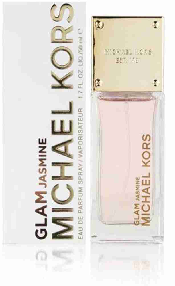 Michael kors jasmine parfum 100 ml sale