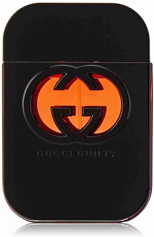 Gucci guilty sales black dama