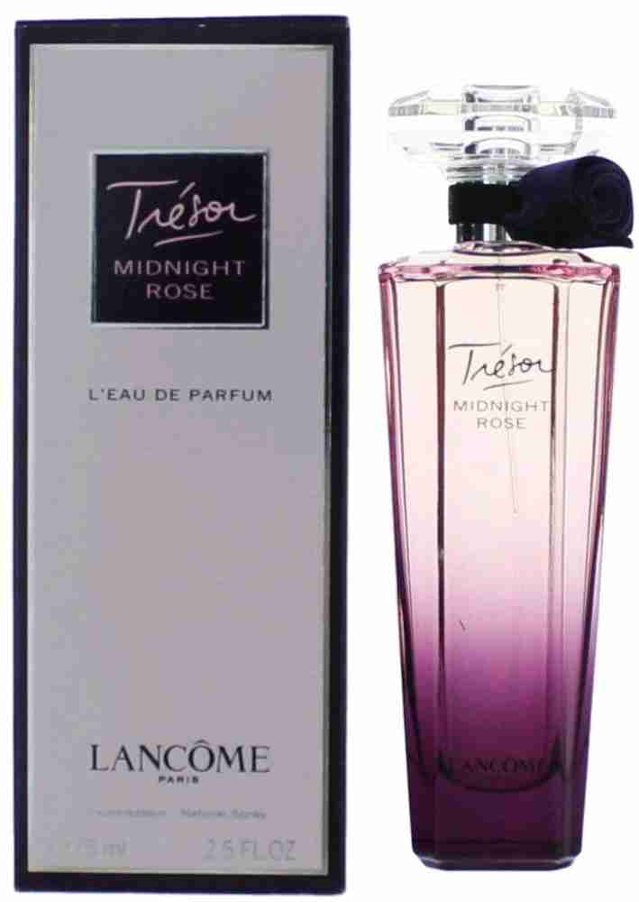 Lancome top rose midnight