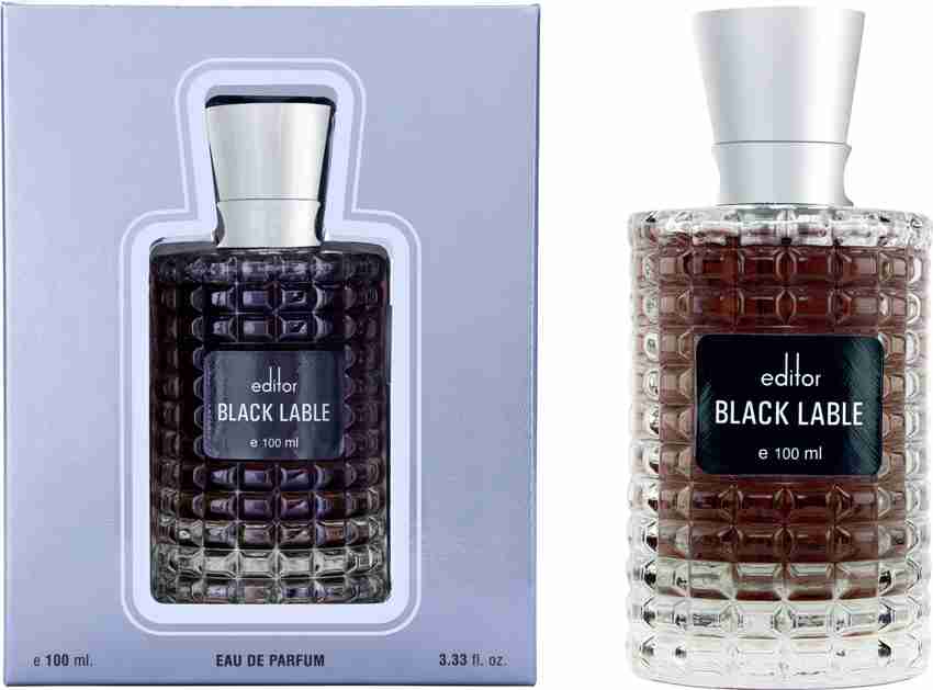Deadly best sale code perfume
