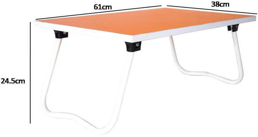 Benesta sales study table