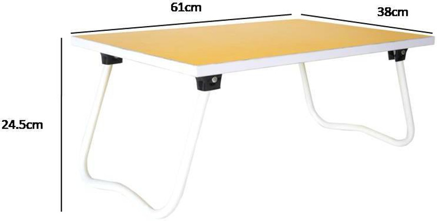 Benesta laptop table new arrivals
