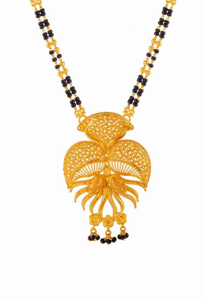 Gold mangalsutra price pc shop jewellers