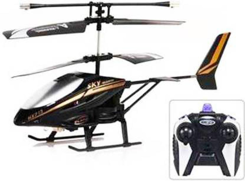 Flipkart toys remote control helicopter clearance