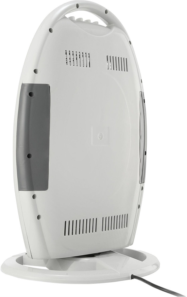 AISEN AHHTR02 3 Heat Setting Halogen Room Heater Price in India - Buy AISEN  AHHTR02 3 Heat Setting Halogen Room Heater online at Flipkart.com