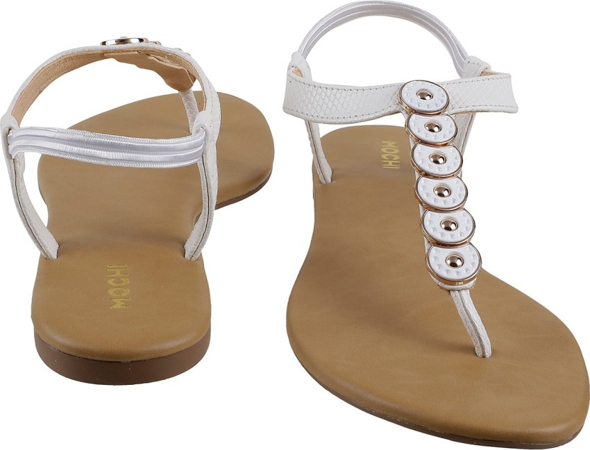 mochi sandals for ladies