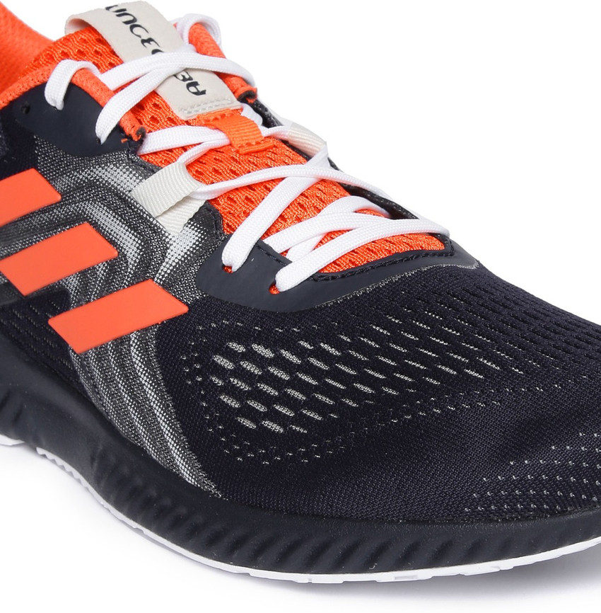 Adidas bd7209 online