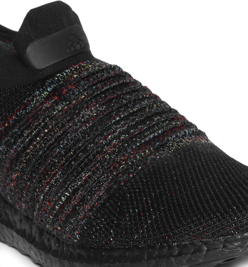 ultraboost laceless b37685