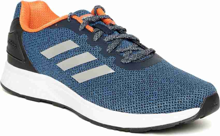 Men's adidas running ryzo best sale 4.0 shoes