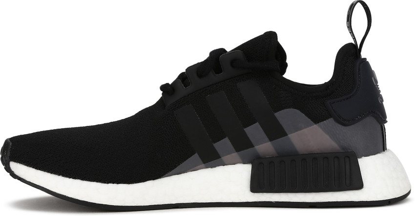 Adidas nmd mujer baratas india deals