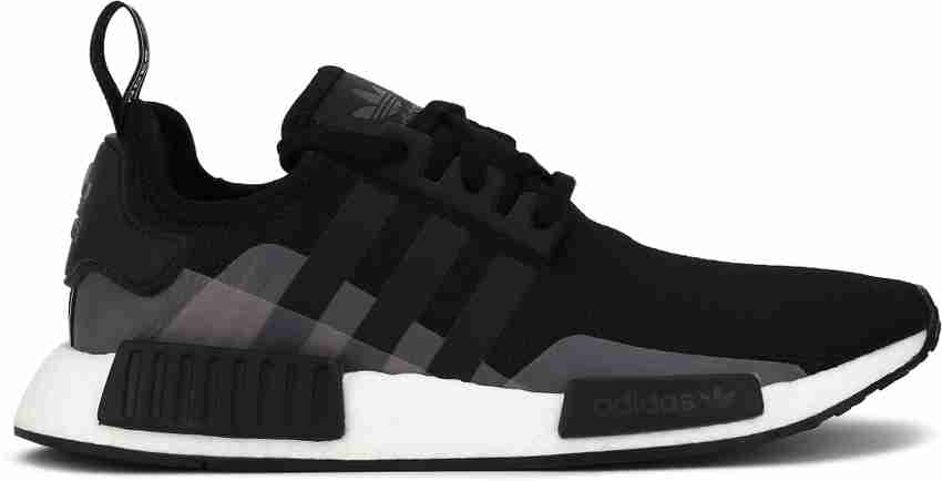 Nmd price clearance in india