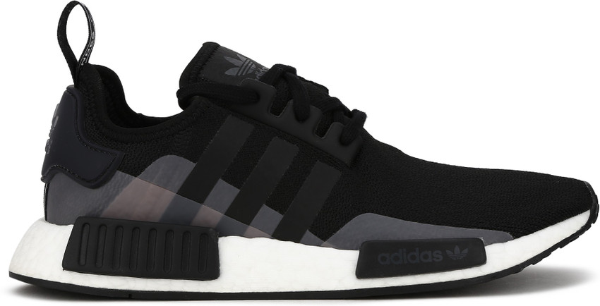 Adidas nmd 2020 shop original