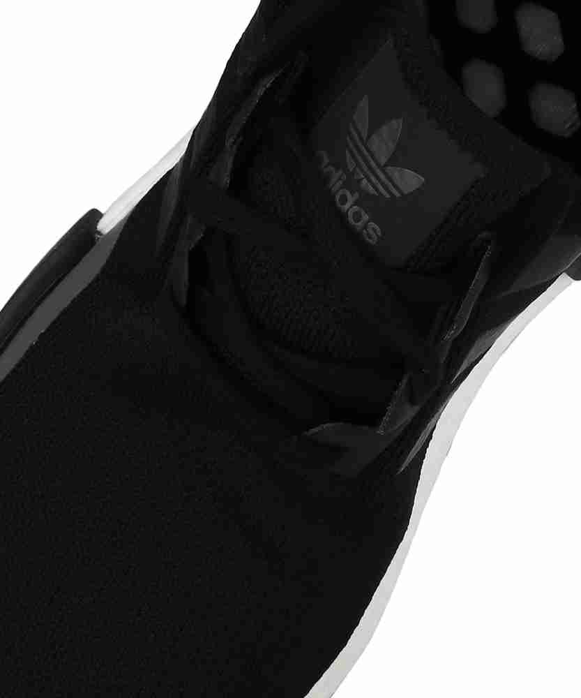 Adidas nmds on sale price in india