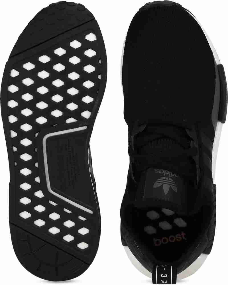Adidas nmd top mercado libre india