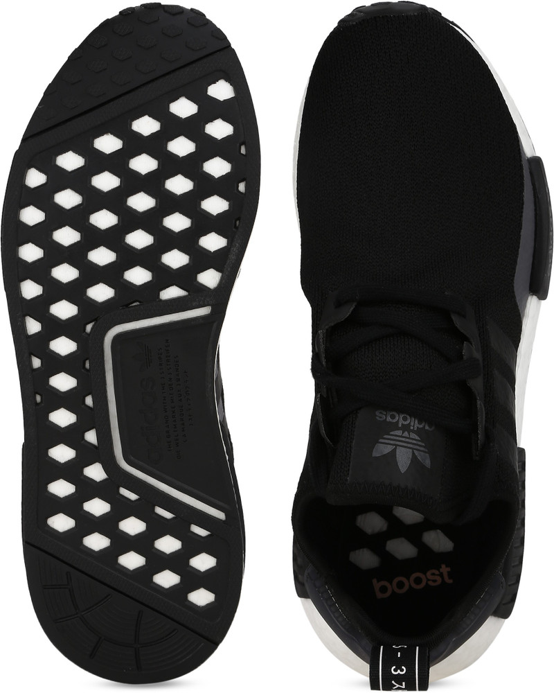 Adidas nmd 2020 india hotsell