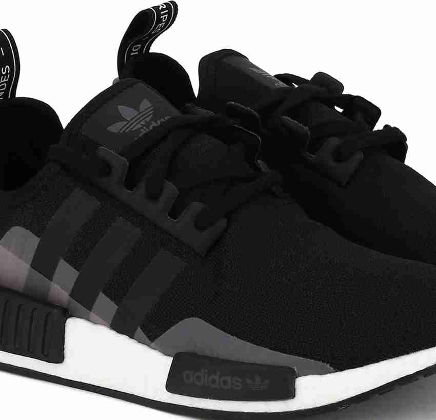 Adidas nmd top mujer baratas india