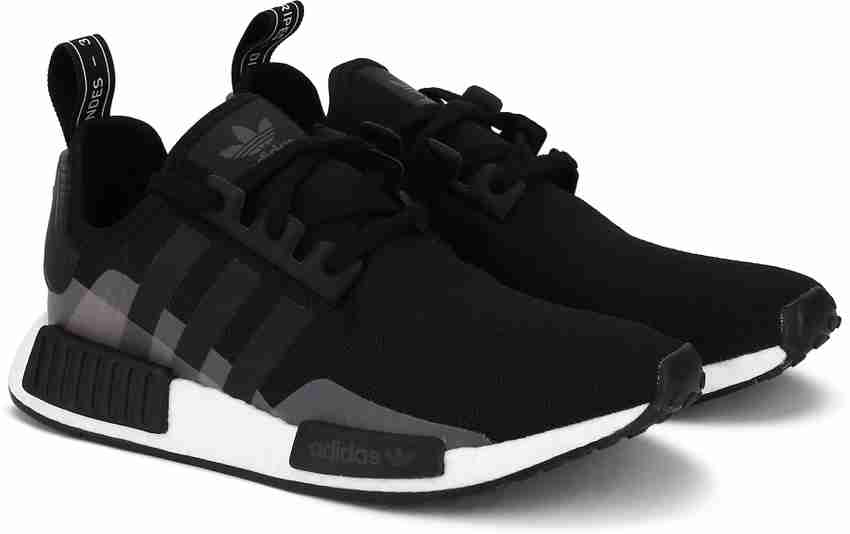 Adidas nmd hotsell 40 off 90