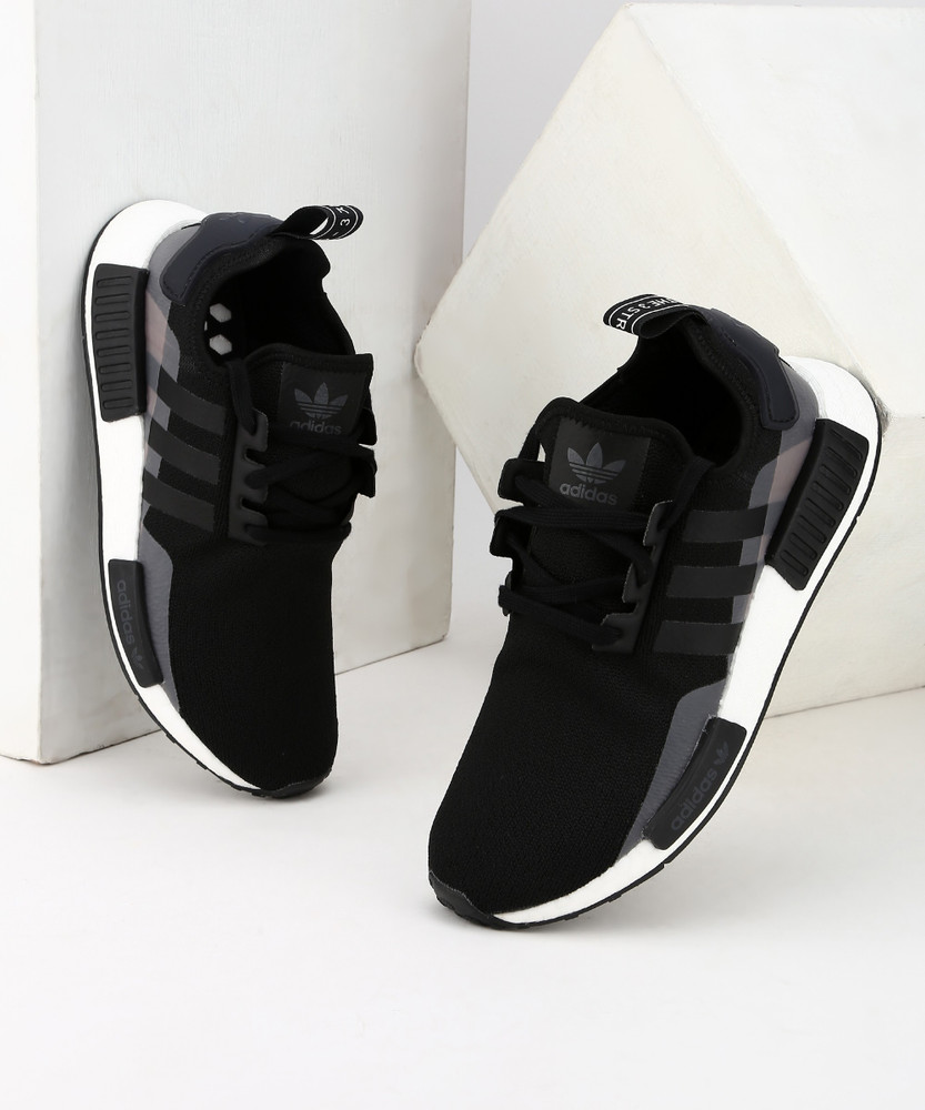 Adidas nmd mercado libre store india