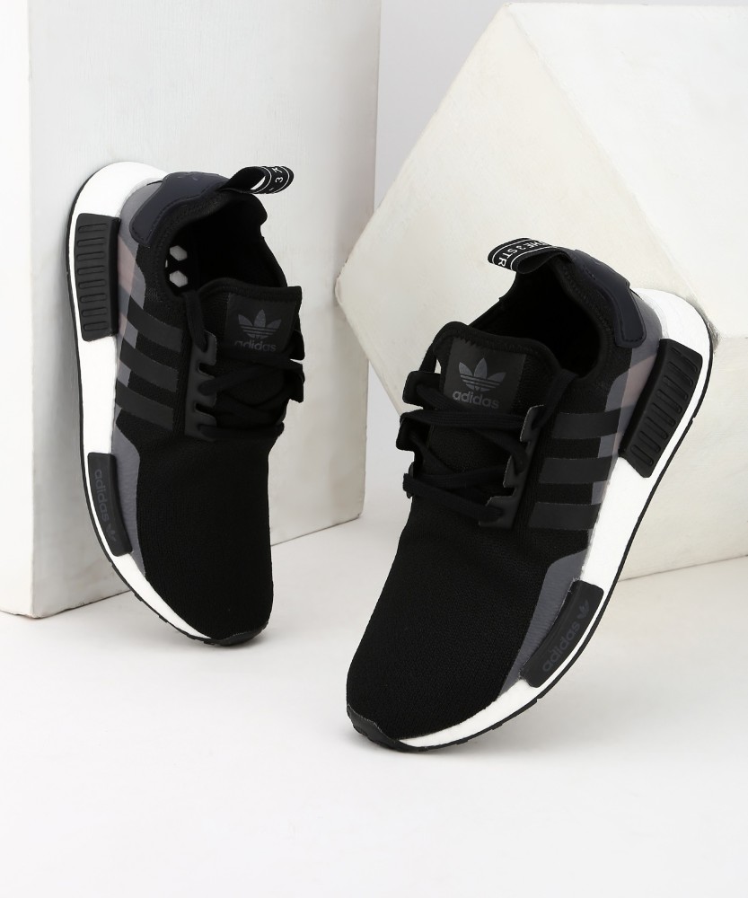 Adidas nmd clearance snapdeal