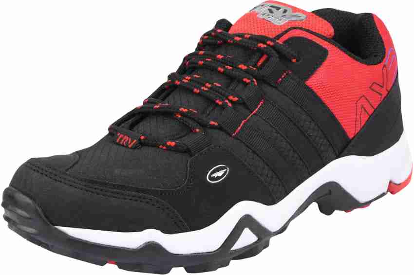 Trv shoes clearance flipkart