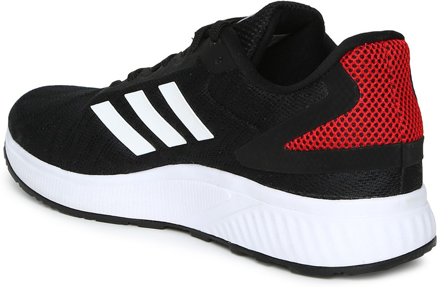 ADIDAS CK9655 Running Shoes For Men - Buy ADIDAS CK9655 Running Shoes For  Men Online at Best Price - Shop Online for Footwears in India | Flipkart.com