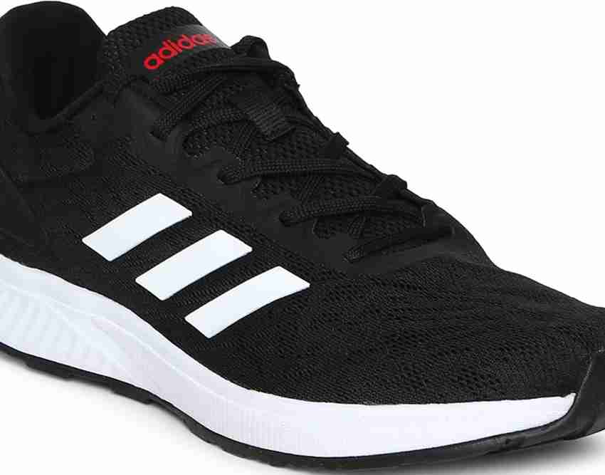 Men's adidas best sale running kalus shoes