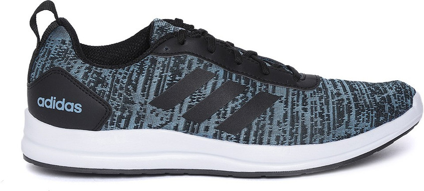 Adidas videll sale running shoes