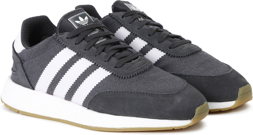 ADIDAS ORIGINALS I 5923 Sneakers For Men Buy ADIDAS