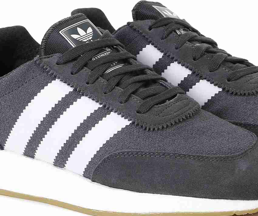 Adidas originals sneaker herren clearance
