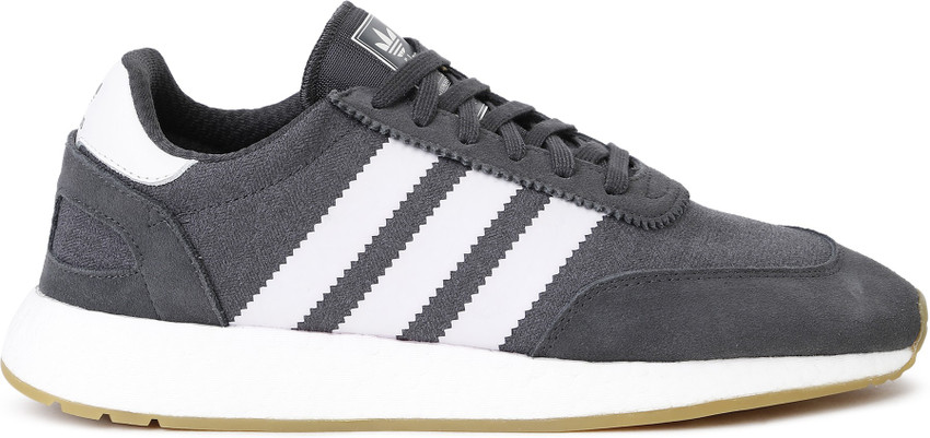 Adidas i-5923 gris deals