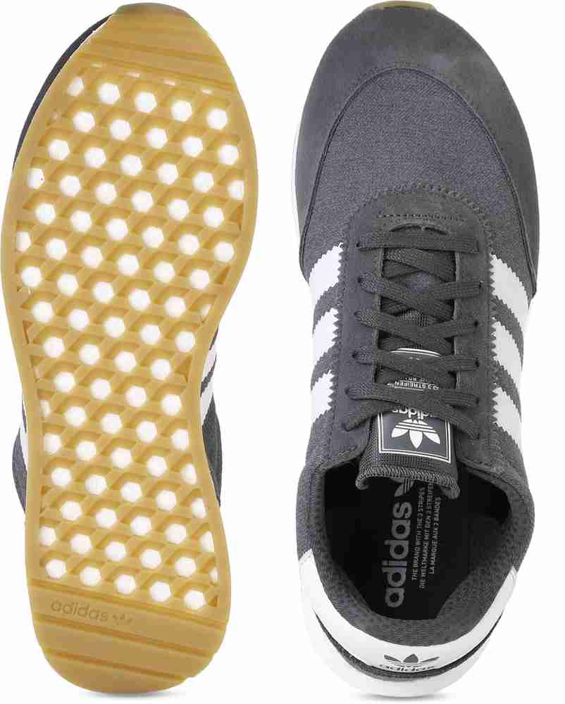 Adidas 5923 negras 2018 online