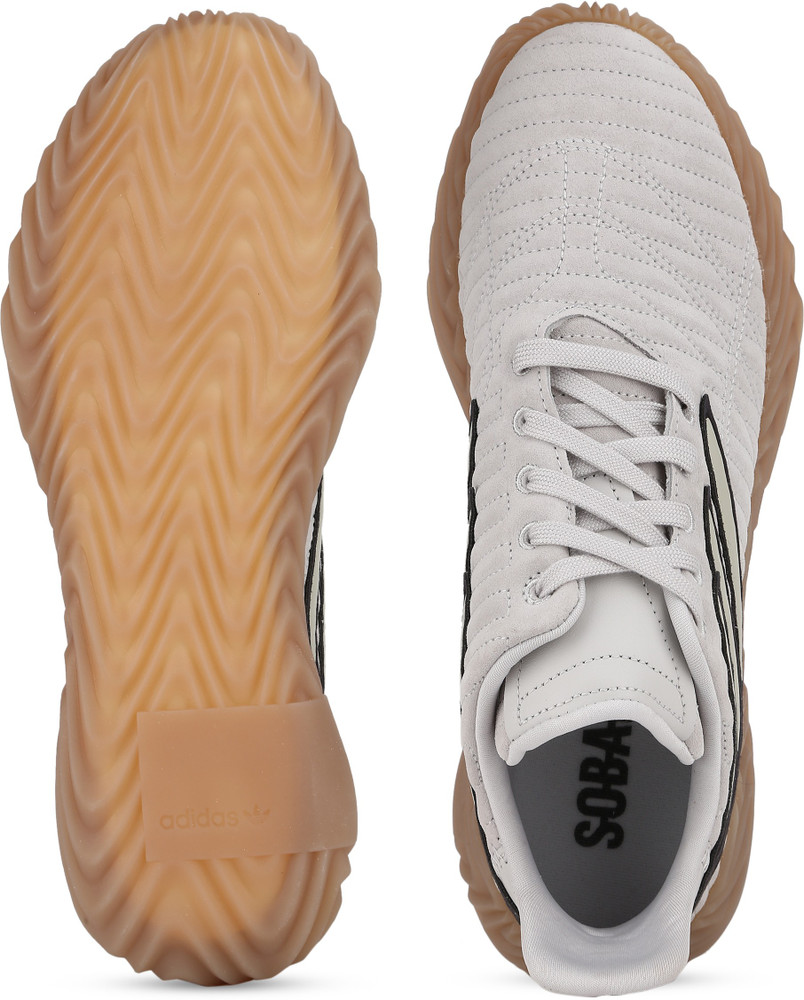 ADIDAS ORIGINALS Sobakov Casuals For Men Buy ADIDAS ORIGINALS Sobakov Casuals For Men Online at Best Price Shop Online for Footwears in India Flipkart