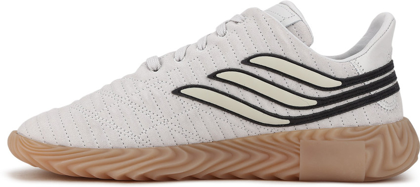 Men's adidas sobakov casual shoes clearance