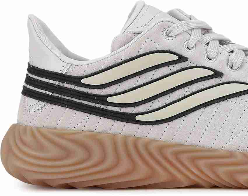 Adidas clearance sobakov v2