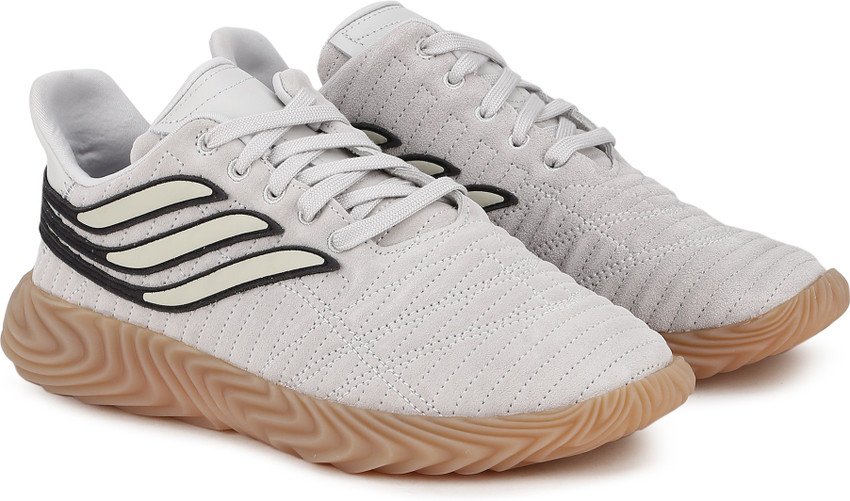 Mens adidas sobakov sales