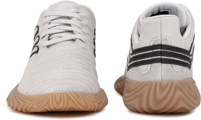 ADIDAS ORIGINALS Sobakov Casuals For Men Buy ADIDAS ORIGINALS