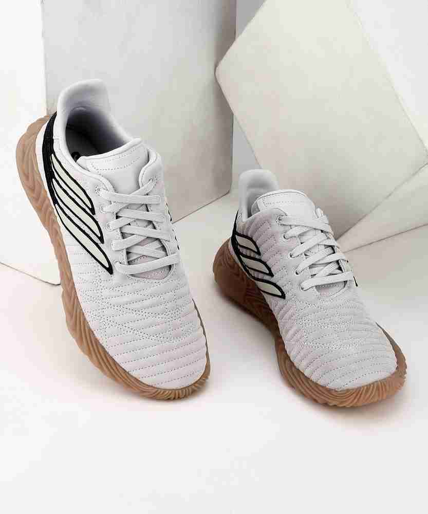 Men's adidas sobakov sale