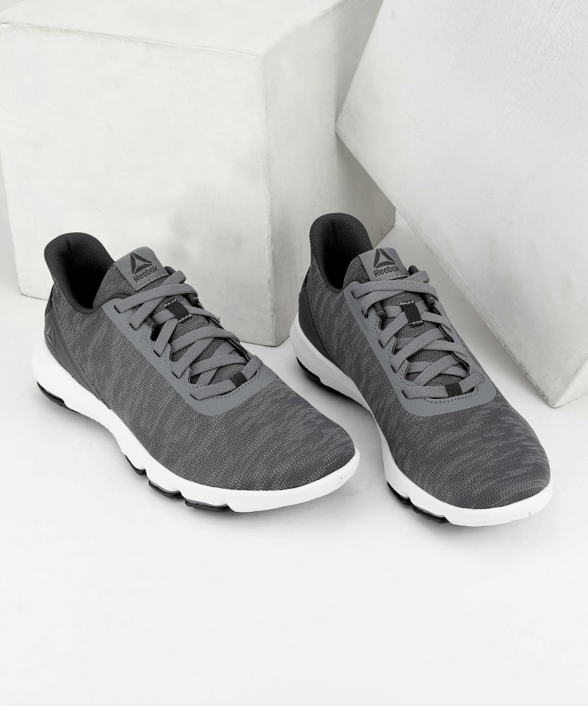 reebok cloudride dmx mens