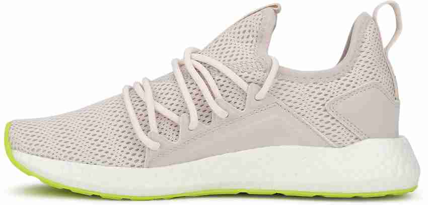 Puma nrgy neko shift store