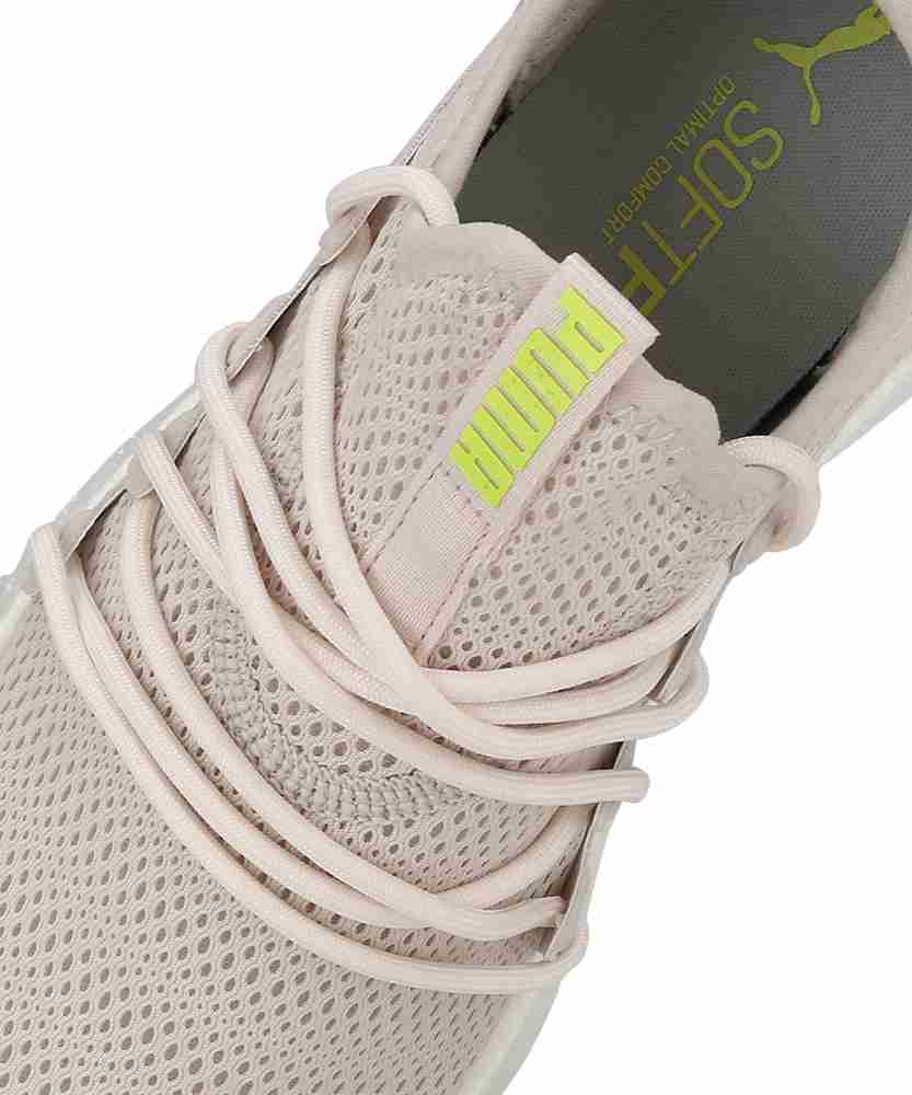Puma nrgy neko shift hot sale