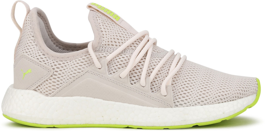 Puma nrgy deals neko shift