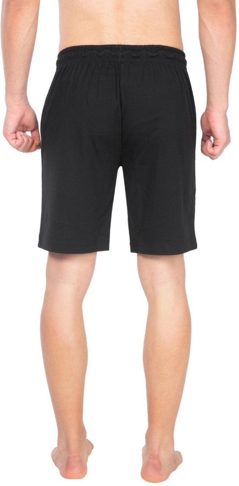 jockey shorts flipkart