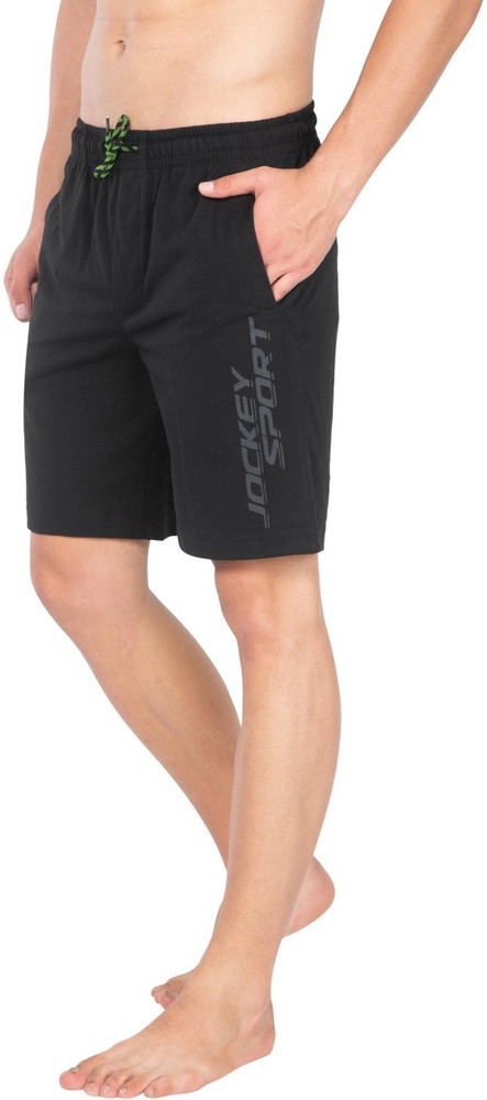 Jockey athletic shorts on sale