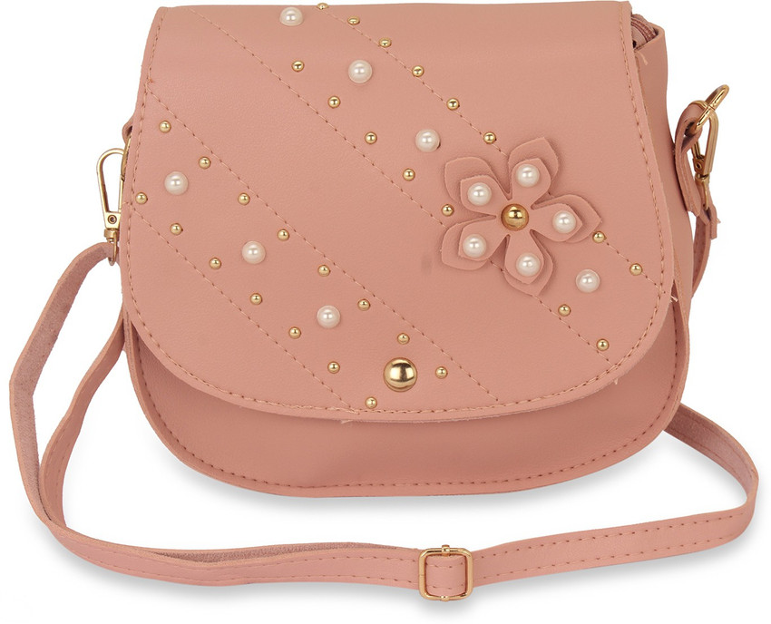 Sling bag 2025 for teenager