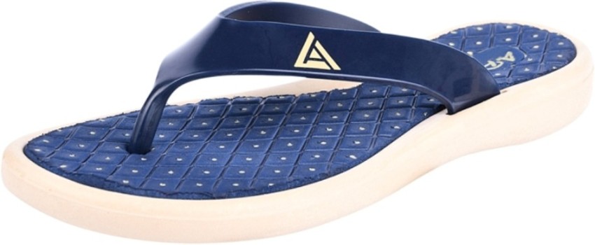 Apl hot sale slippers online