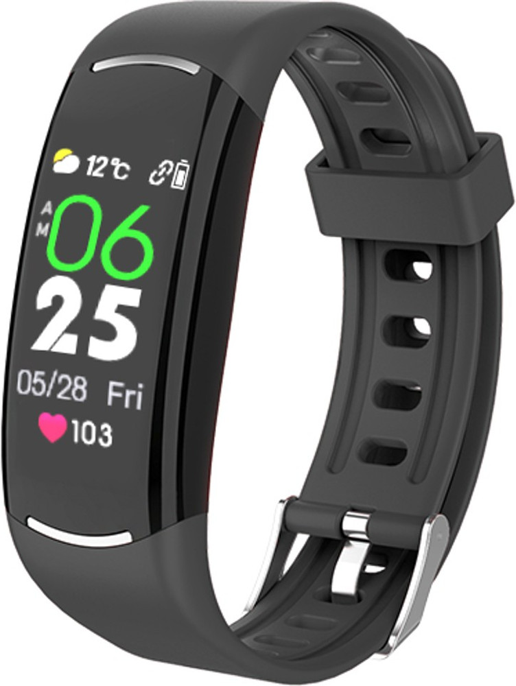 Infinix watch price new arrivals